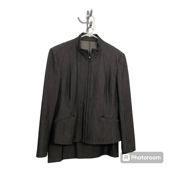 Vintage Précis Petite English size 12 size 10 in Canada - Picture 1 of 7